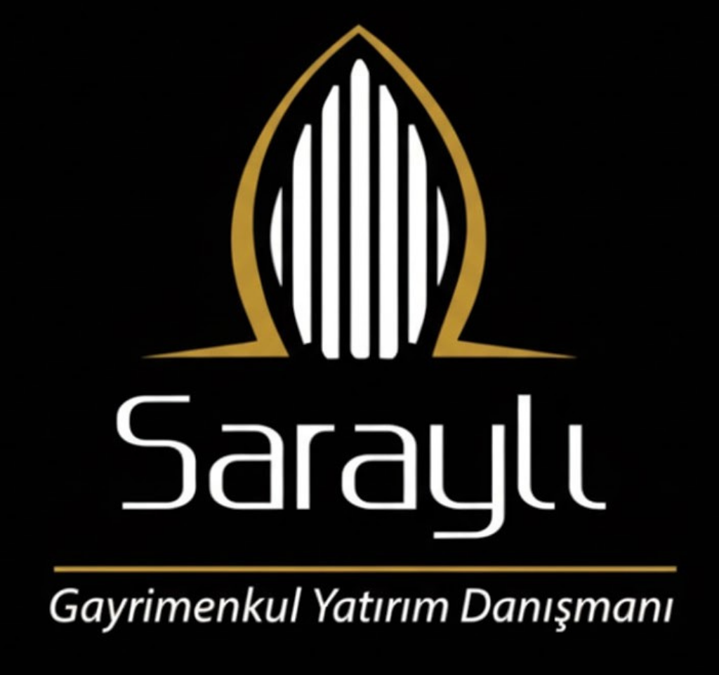 SARAYLI YATIRIM & GAYRİMENKUL